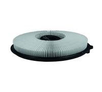 Filtre à air KNECHT LX 544