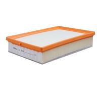 MAHLE LX 5599 Filtre à air
