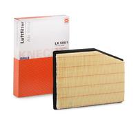 Knecht LX566/1 Filtre à air
