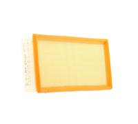 MAHLE LX 572 Filtre à air