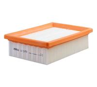 MAHLE LX 5791 Filtre à air