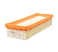 MAHLE LX 580 Filtre à air