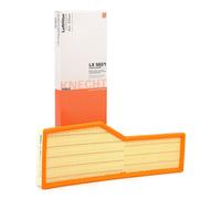 Knecht LX582/1 Filtre à air