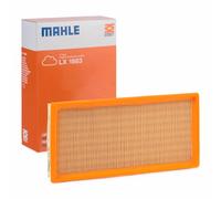 MAHLE LX 59 Filtre à air