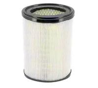 MAHLE LX 597 Filtre à air pour Saxo, Xsara, 106 II