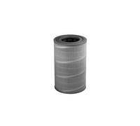 Mahle Original Filtre à air LX 612