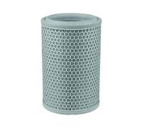 MAHLE LX 660 Filtre à air