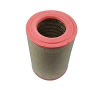 MAHLE LX 714 Filtre à air