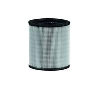 MAHLE LX 715 Filtre à air