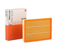 Knecht LX717 Filtre à air