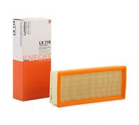 Filtre à air KNECHT LX 719