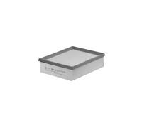 MAHLE LX 742/1 Filtre à air