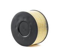 MAHLE LX 759 Filtre à air pour BMW 3 Berline (E46)