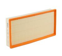 MAHLE LX 792 Filtre à air pour VW Touareg II (7P5, 7P6) pour AUDI Q7 (4LB)