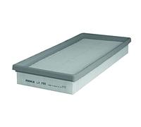 MAHLE LX 799 Filtre à air du moteur Cartouche filtrante