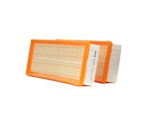 MAHLE LX 804/S Filtre à air