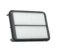 MAHLE LX 812 Filtre à air