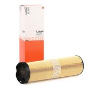 MAHLE LX 816/6 Filtre à air