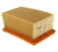 Filtre à air KNECHT LX 820