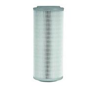 MAHLE LX 855 Filtre à air