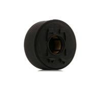 MAHLE LX 870 Filtre à air