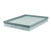 Mahle Original Filtre à air LX 876/1