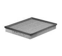 Mahle Original Filtre à air LX876 (Knecht)