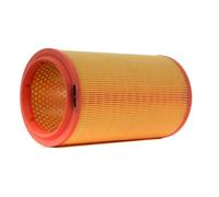 MAHLE LX 915 Filtre à air pour 166 (936), Barchetta