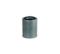MAHLE LX 92 Filtre à air