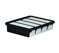 Knecht Filter – Filtre à air LX 929