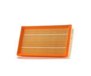 MAHLE LX 936 Filtre à air
