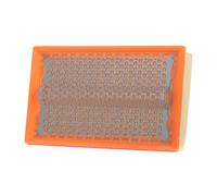 MAHLE LX 95 Filtre à air