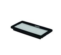 MAHLE LX 953 Filtre à air
