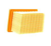 MAHLE LX 984/2 Filtre à air