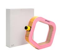 MAHLE LX 990 Filtre à air