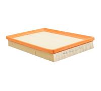 Knecht LX999 Filtre à air