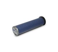 MAHLE LXS 7080 Filtre à air secondaire