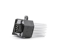 MAHLE MELM 1 Appareil de commande, climatisation