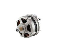 MAHLE MG 111 Alternateur