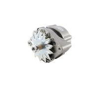 MAHLE MG 313 Alternateur pour JOHN DEERE