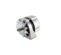 MAHLE MG 314 Alternateur pour DEUTZ-FAHR,IVECO