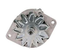 MAHLE MG 515 Alternateur pour DEUTZ-FAHR,LAMBORGHINI,SAME