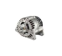 MAHLE MG 560 Alternateur pour HATTAT,KIOTI,LANDINI,MCCORMICK