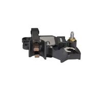 MAHLE MGX 916 Régulateur alternateur