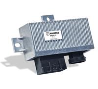 MAHLE MHG 10 Appareil de commande, temps de préchauffage pour OPEL,RENAULT,VAUXH