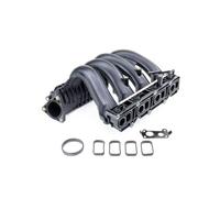 Mahle Original – Manchon de collecteur d'admission MAHLE LM 2