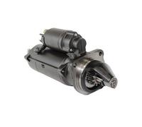 MAHLE MS 225 Démarreur pour MASSEY FERGUSON,NEW HOLLAND