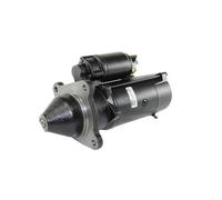 MAHLE MS 291 Démarreur pour FORD