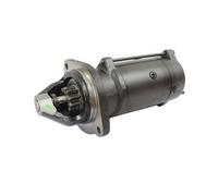 MAHLE MS 399 Démarreur pour ARMATRAC,BASAK,HATTAT