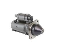 MAHLE MS 446 Démarreur pour BELARUS,CARRARO,DEUTZ-FAHR,FENDT,IVECO,VOLVO